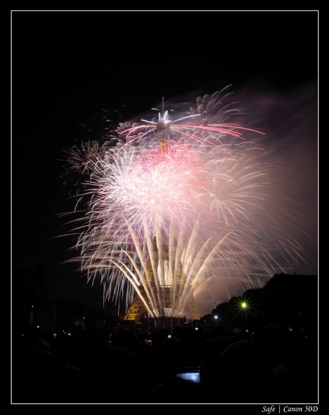 2009   07   14 juillet Paris   138